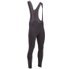 SILVINI Maletto Pad MP1734, black-cloud - XXL