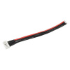 GForce Balanční kabel 3S-EH samice 22AWG 10cm