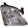 Abakus 442-1130R-LD-EM Reflektor
