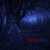 Morton Mark - Anesthetic / Digisleeve [CD]