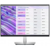 DELL 210-BDFZ