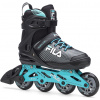 Fila Helix Pro 84 W Veľkosť: 37 EUR