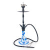 Aladin Alux M4.1 62/1/1 Barva: Modrá, Specifikace: Blue