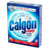 Calgon Original Power zmäkčovač vody 500g