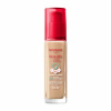 Bourjois Healthy Mix rozjasňujúci hydratačný make-up 24h 52.2W Golden Beige 30 ml