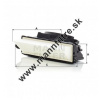 MANN FILTER C 29 035-2