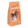 Eminent Dog Adult Mini Salmon 2 kg