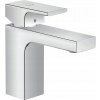 Basin faucet stojaci hansgrohe vernis tvar 100 (Basin faucet stojaci hansgrohe vernis tvar 100)