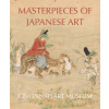 Masterpieces of Japanese Art: Cincinati Art Museum