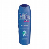 Mitia for Men Saphire sprchový gél 400 ml