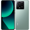 Xiaomi 13T Pro 5G, 12/512GB, Dual SIM, Meadow Green - SK distribúcia