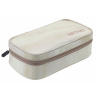 Školské puzdro Nitro Pencil Case XL dune 21×10×6,5 cm - Odosielame do 24 hodín