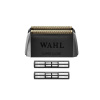 Wahl 3022905 Vanish