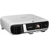 Epson EB-FH52