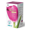 Biomin BioBalance Menopuse 120 kapsúl 120 kapsúl