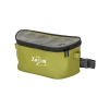 Carp Zoom EVA Bait Bag,32x15x15cm