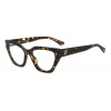 DSQUARED2 - D2 0117 086 53 / 18 / 145