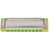 HOHNER Rocket Amp Bb-major