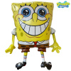Fóliový balónik SpongeBob 72 cm