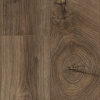 KAINDL Dub FRESCO BARK AC4/10mm, V-drážka Laminátové plávajúce podlahy KAINDL NATURAL TOUCH Premium 10mm