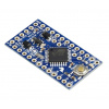 Adafruit Arduino Pro Mini 328 - 5V/16 MHz