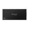 TP-Link POE370S Omada 10G PoE++ Injector Adapter POE370S