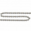 Řetěz Shimano Tiagra CN-4601