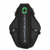 Center Point Archery Pouzdro kuše CenterPoint Wrath Pulse 430