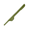 TRAKKER PRODUCTS - Puzdro na prúty NXG Rod Sleeve 13 feet