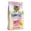Happy Cat PREMIUM - MINKAS - Junior Care 10 kg