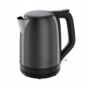Rýchlovarná kanvica Tefal KO5S08E0