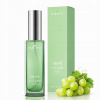 Parfém Grape - Sladké hrozno 50 ml