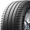 Michelin 295/35R20 105Y, Michelin, PILOT SPORT 4 S