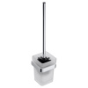 BEMETA WC Kefa VIA - 135013012 (BEMETA WC Kefa VIA - 135013012)