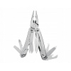 Multifunkčný nož - MultiTool Leatherman Wingman s zárukou Kabura 25 (Multifunkčný nož - MultiTool Leatherman Wingman s zárukou Kabura 25)