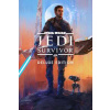 Star Wars Jedi: Survivor (Deluxe Edition) (EA App)