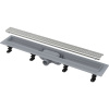 Alcadrain APZ9-550M