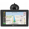 NAVITEL E777