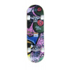 Skateboard Spartan Junior