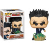 Figurka Funko Pop! Animation Hunter x Hunter Leorio 700 (889698456630)