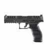 Walther Pistole samonab. Walther, Mod.: PDP, Ráže: 9mm L, hl.: 5