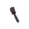 Spínač hlavného osvetlenia MAXGEAR 50-0147