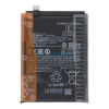 Baterie Xiaomi BP42 pro Xiaomi Mi 11 Lite/Mi 11 Lite 5G 4250mAh Li-Pol – originální