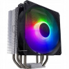 Aktívne chladenie procesora Cooler Master 4719512132128