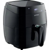 Gorenje AF 1409 DB