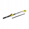 Nožnice - Nožnice na živé ploty Karcher PHG 18-45 1.444-210.0 (Nožnice - Nožnice na živé ploty Karcher PHG 18-45 1.444-210.0)