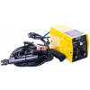 Zvárací invertor - Magnum Power VIP 5000mma 200a Inverter Welder (Zvárací invertor - Magnum Power VIP 5000mma 200a Inverter Welder)