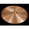 PAISTE 2002 BIG BEAT 24