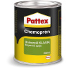 PATTEX Chemoprén Univerzál Klasik 300g