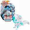 Bakugan Ultra Ferrascal Haos Geogan Rising 3 karty (Bakugan Ultra Ferrascal Haos Geogan Rising 3 karty)